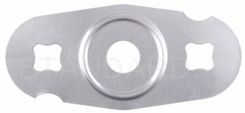 Standard - VG170 - Exhaust Gas Recirculation Valve Gasket