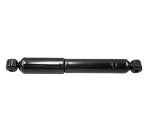 Monroe - 37246 - OESpectrum Light Truck Shock Absorber