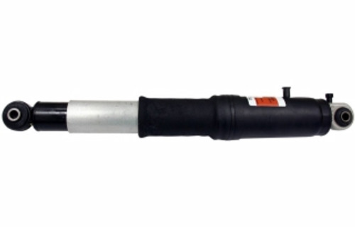 Monroe - 40052 - Specialty Shock Absorber