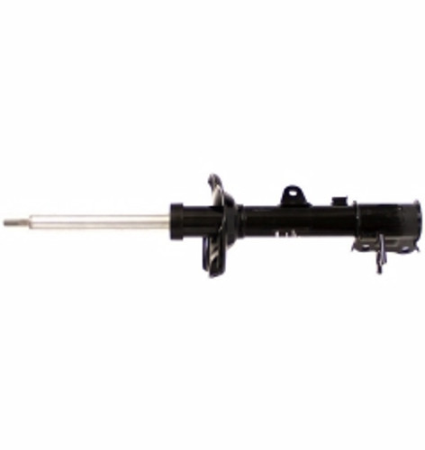 Monroe - 71551 - OESpectrum Strut