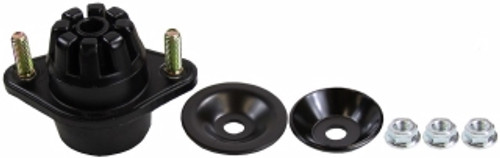 Monroe - 902998 - Strut-Mate Strut Mounting Kit