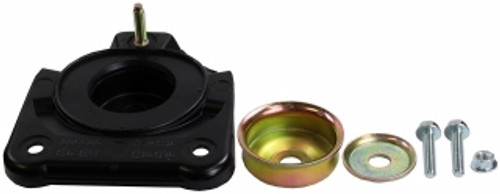 Monroe - 903900 - Strut-Mate Strut Mounting Kit