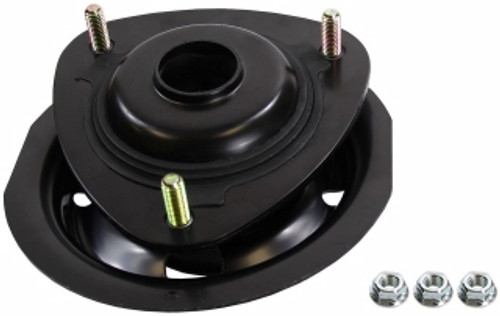 Monroe - 903987 - Strut-Mate Strut Mounting Kit