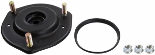 Monroe - 903998 - Strut-Mate Strut Mounting Kit