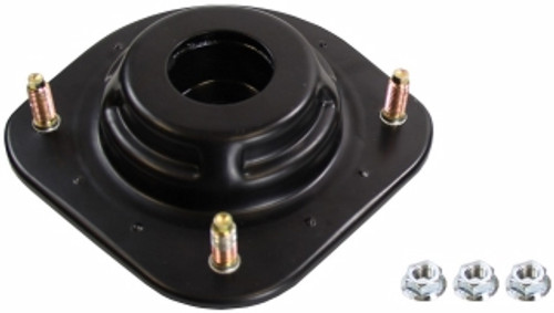 Monroe - 903926 - Strut-Mate Strut Mounting Kit