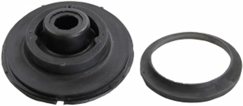 Monroe - 904916 - Strut-Mate Strut Coil Spring Seat  Coil Spring Insulator