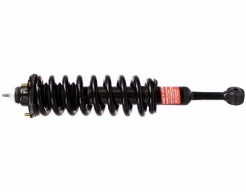 Monroe - 171371R - Quick-Strut Complete Strut Assembly