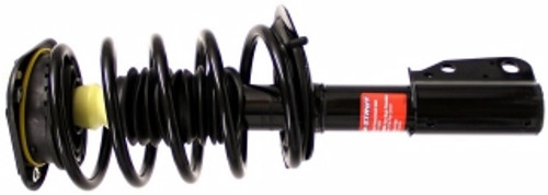 Monroe - 171665 - Quick-Strut Complete Strut Assembly