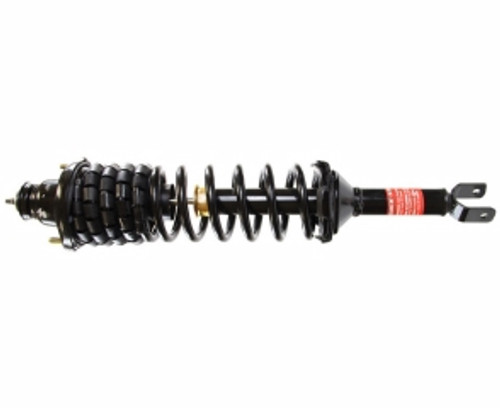 Monroe - 171286L - Quick-Strut Complete Strut Assembly