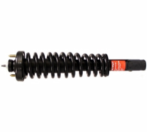 Monroe - 171291L - Quick-Strut Complete Strut Assembly