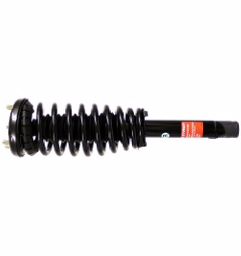 Monroe - 171691R - Quick-Strut Complete Strut Assembly