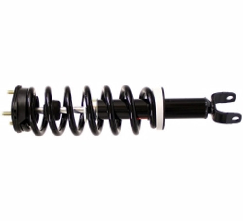 Monroe - 172292 - Quick-Strut Complete Strut Assembly