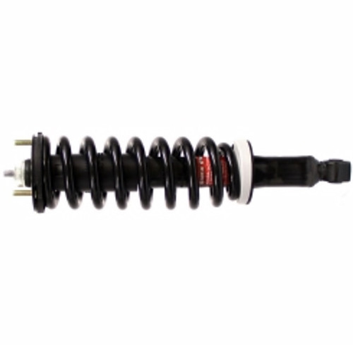 Monroe - 171347R - Quick-Strut Complete Strut Assembly