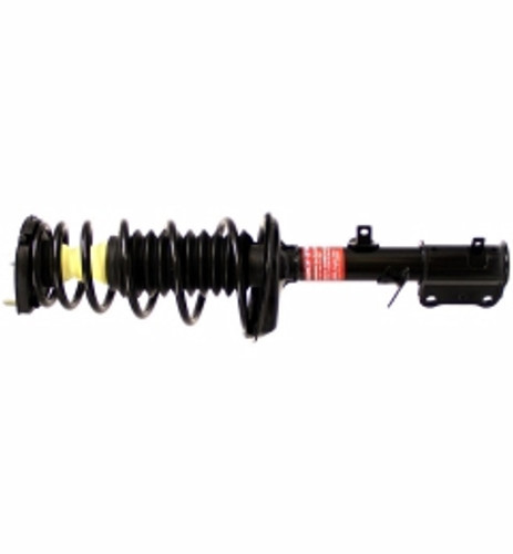 Monroe - 171953 - Quick-Strut Complete Strut Assembly