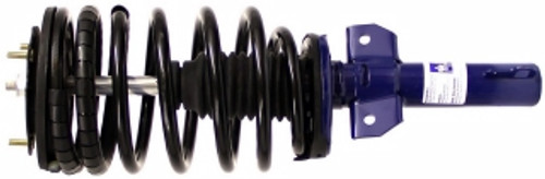 Monroe - 181780 - Econo-Matic Complete Strut Assembly