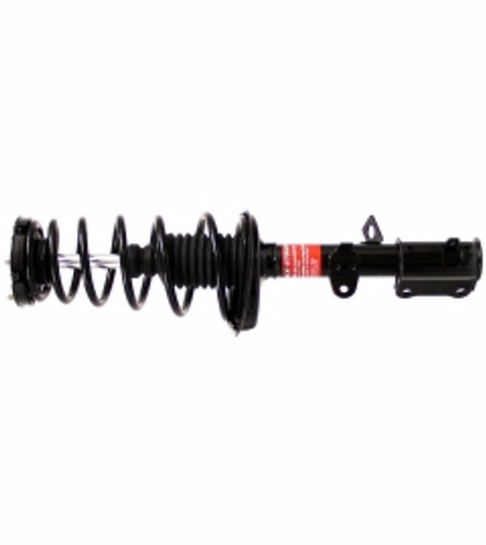 Monroe - 171954 - Quick-Strut Complete Strut Assembly