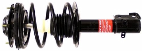 Monroe - 171959 - Quick-Strut Complete Strut Assembly