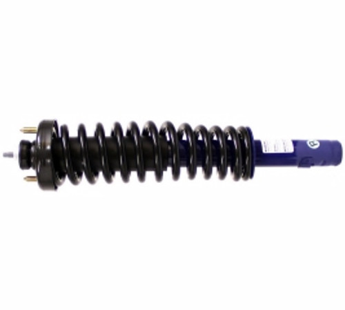 Monroe - 181291R - Econo-Matic Complete Strut Assembly