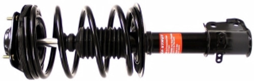 Monroe - 171592 - Quick-Strut Complete Strut Assembly