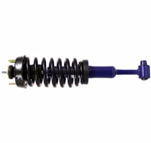 Monroe - 181321 - Econo-Matic Complete Strut Assembly