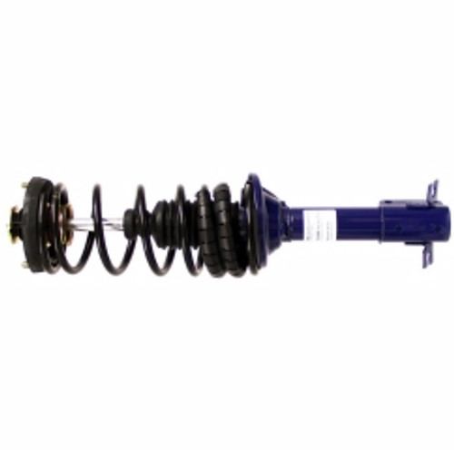 Monroe - 181880 - Econo-Matic Complete Strut Assembly