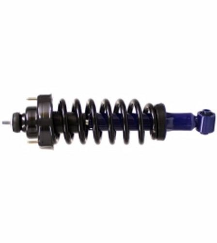 Monroe - 181322 - Econo-Matic Complete Strut Assembly