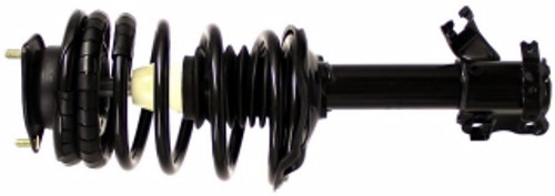 Monroe - 171901 - Quick-Strut Complete Strut Assembly