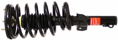 Monroe - 171920 - Quick-Strut Complete Strut Assembly