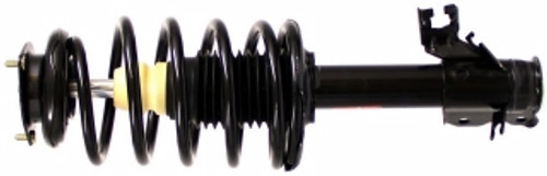 Monroe - 172106 - Quick-Strut Complete Strut Assembly