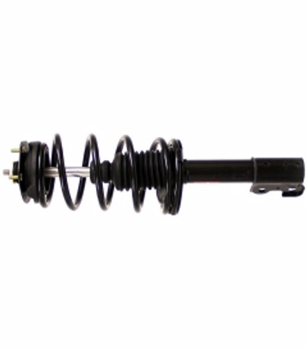 Monroe - 171924 - Quick-Strut Complete Strut Assembly