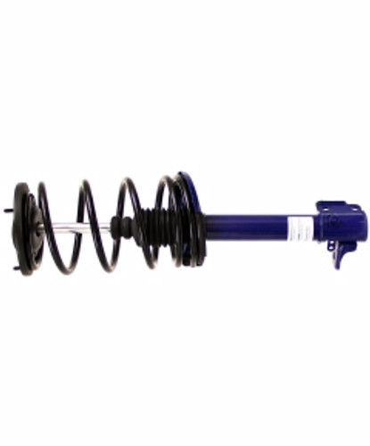 Monroe - 181578 - Econo-Matic Complete Strut Assembly