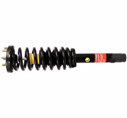 Monroe - 172123L - Quick-Strut Complete Strut Assembly