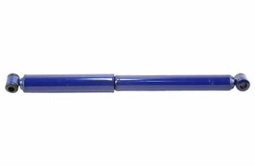 Monroe - 31131 - Monro-Matic Plus Shock Absorber