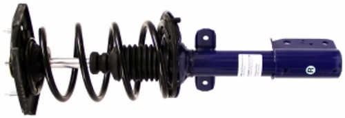 Monroe - 181662R - Econo-Matic Complete Strut Assembly