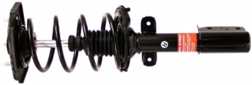 Monroe - 271662R - Quick-Strut Complete Strut Assembly