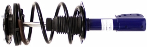 Monroe - 181672 - Econo-Matic Complete Strut Assembly