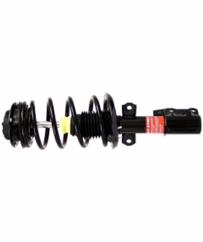 Monroe - 172203 - Quick-Strut Complete Strut Assembly