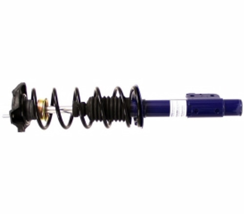 Monroe - 181686 - Econo-Matic Complete Strut Assembly