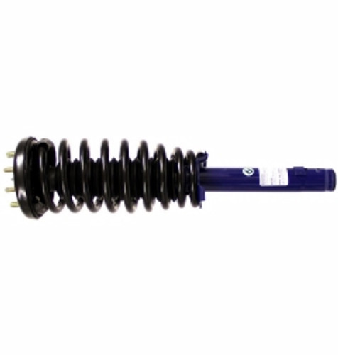 Monroe - 181691R - Econo-Matic Complete Strut Assembly