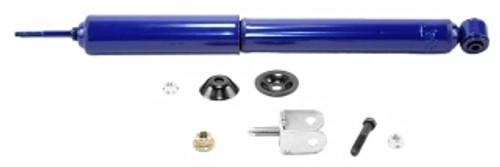 Monroe - 32298 - Monro-Matic Plus Shock Absorber