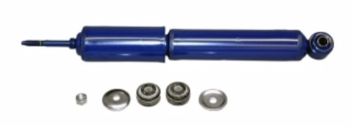 Monroe - 32243 - Monro-Matic Plus Shock Absorber