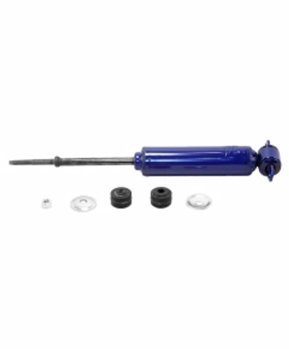 Monroe - 32300 - Monro-Matic Plus Shock Absorber