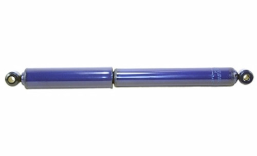 Monroe - 32358 - Monro-Matic Plus Shock Absorber