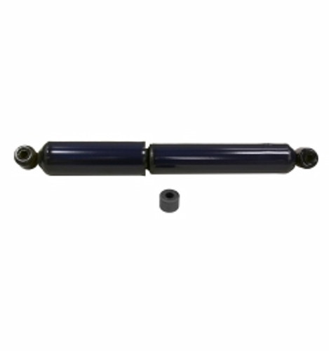 Monroe - 32301 - Monro-Matic Plus Shock Absorber