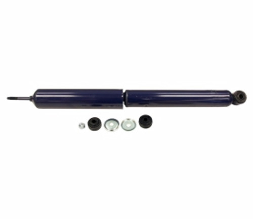 Monroe - 32324 - Monro-Matic Plus Shock Absorber