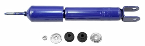 Monroe - 32328 - Monro-Matic Plus Shock Absorber