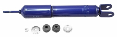 Monroe - 32347 - Monro-Matic Plus Shock Absorber