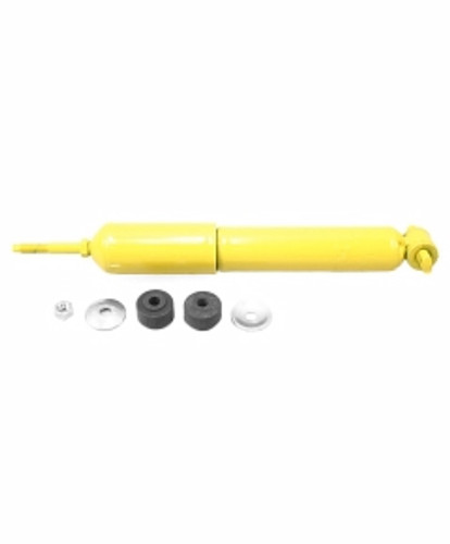 Monroe - 34689 - Gas-Magnum Shock Absorber