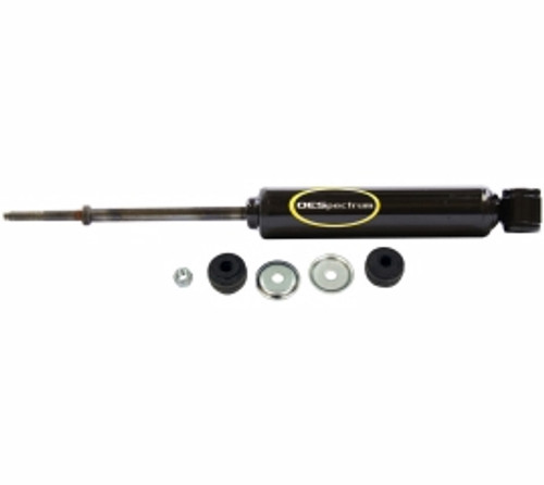 Monroe - 37068 - OESpectrum Light Truck Shock Absorber