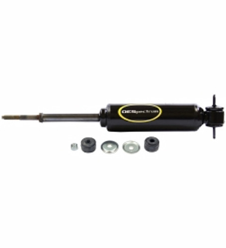 Monroe - 37058 - OESpectrum Light Truck Shock Absorber